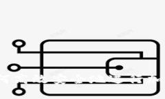 金融企业如何高效安全地进行加密货币存储？