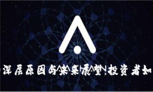 加密货币低迷的深层原因与未来展望：投资者如何应对市场波动