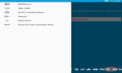 2013年加密货币的崛起：比特币与以太坊的开创性