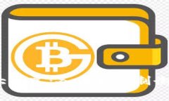 加密货币法律大雷霆：各国如何制衡这场数字革