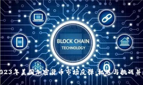 2023年美国加密货币市场反弹：机遇与挑战并存