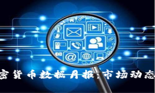 2023年10月加密货币数据月报：市场动态与未来趋势解析