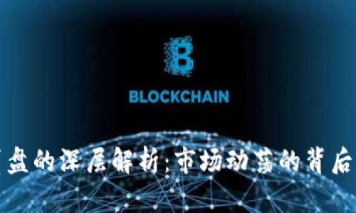 加密货币期货崩盘的深层解析：市场动荡的背后原因与未来展望