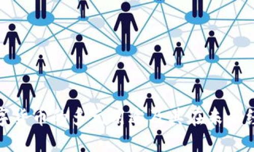 揭秘加密数字货币的多元用途及其在未来经济中的影响