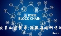 揭秘非法交易加密货币：潜藏在暗网中的虚拟财