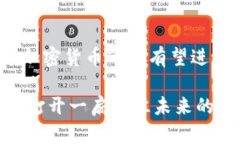  bdsm453f63b0b46699590e6e7dae9b1cfee3d846778/ 深圳龙华区：