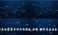 印尼加密货币行业的崛起：机遇、挑战与未来走