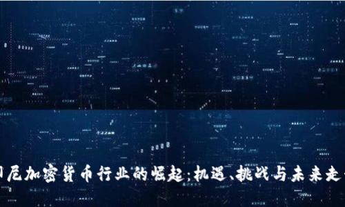 印尼加密货币行业的崛起：机遇、挑战与未来走势