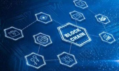 

深入了解加密货币支付：未来的金融革命还是昙花一现？