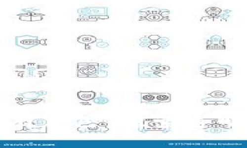 加密货币不再有灰色：探索透明化时代的未来