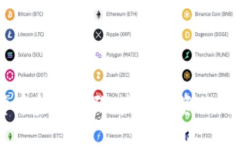 破解加密货币金融障碍：未来投资的新机遇与挑战