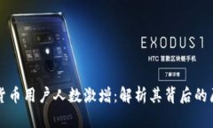 巴西加密货币用户人数激增：解析其背后的原因