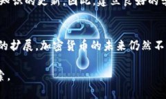 baioti2023年加密数字货币资产投资指南：如何在波