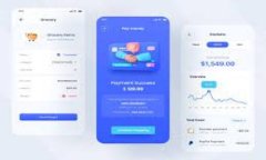 未来金融的守护者：加密货币托管企业全景解析