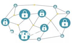 2023年加密货币市场回暖艰难，行情走低背后的深