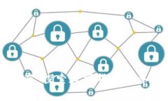 美国加密货币分布：探索数字货币在各州的热潮