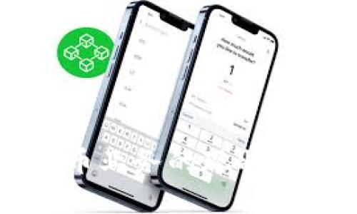 菲律宾加密货币业务的现状与未来趋势分析