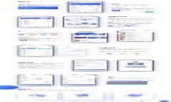 区块链加密数字货币简介在当今这个科技迅猛发