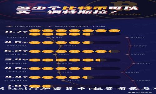深入解析Schiff加密货币：投资前景与市场趋势