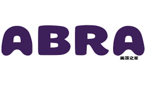 福建加密货币：探寻数字金融的未来之路