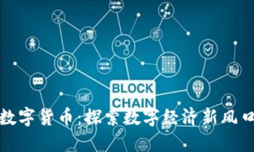 海南省加密数字货币：探索数字经济新风口与未来趋势