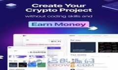 加密货币恐慌指数下载指南：掌握市场情绪，做