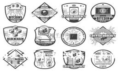 加密货币下周走向图：预测未来趋势与投资机会