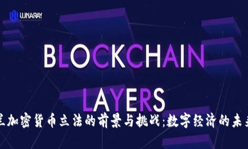 乌克兰加密货币立法的前景与挑战：数字经济的未来之路