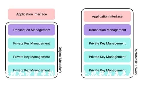 全球加密货币持有率：趋势、现状与未来展望