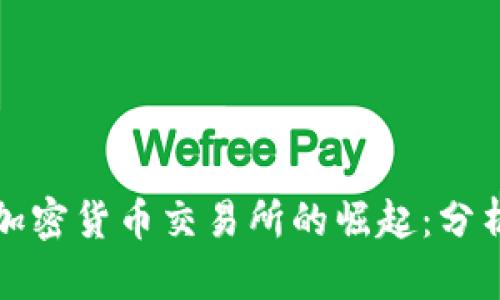 发现俄加密货币交易所的崛起：分析与前景