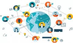 2023年加密货币市场的多样化趋势：了解不同类型