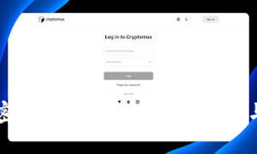 美股与加密货币的碰撞：投资新机遇与风险分析