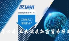2023年必看：五大优质加密货币项目揭秘
