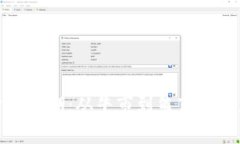 加密货币周期：从牛市到熊市的深度解析