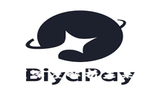 加密货币能否成功？深度解析未来的发展趋势与挑战