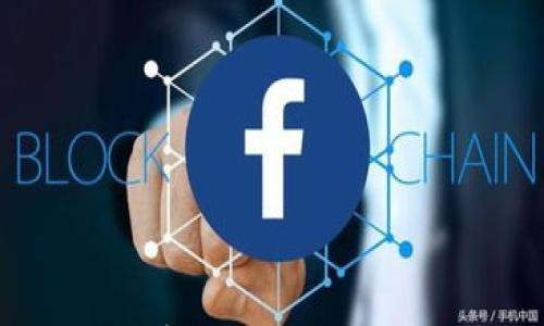 

2023最新加密货币实时价格查询与分析