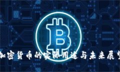 加密货币的实际用途与未来展望