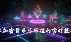 如何获取加密货币总市值的实时数据与分析