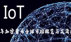 2023年加密货币全球市场概览与高清图展示