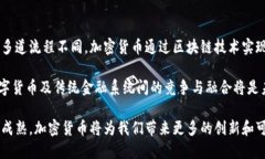 加密数字货币的应用场景分析及发展前景/加密货