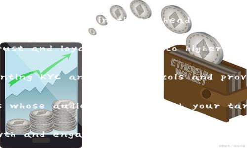 Title: How to Effectively Promote Cryptocurrency in 2023

guaijiancicryptocurrency, promotion strategies, digital currency marketing, blockchain technology, investing in crypto/guanjianci

Introduction
As cryptocurrency continues to gain ground in the financial landscape, the need for effective promotional strategies has never been more critical. Whether you are a cryptocurrency project, exchange, or associated service provider, understanding how to market your offerings can greatly influence your success. In this guide, we will delve into comprehensive strategies for effectively promoting cryptocurrency, ensuring that you not only reach your target audience but also engage them meaningfully. We will cover various aspects of promotions, from understanding your audience to leveraging digital marketing platforms and building strong community ties.

Understanding Your Audience
To effectively promote cryptocurrency, it's essential to have a clear understanding of your target audience. Cryptocurrency enthusiasts typically fall into several categories, including investors, developers, traders, and general technology enthusiasts. Each of these groups has different motivations, needs, and concerns.

Investors are typically looking for reliable information about how to safely invest in cryptocurrencies. They seek out due diligence data, price trends, security features, and potential profits. On the other hand, developers may be more intrigued by the technical structure of your cryptocurrency, including its blockchain technology and how it can be utilized in various applications.

Traders, who might be actively looking to capitalize on market fluctuations, will be interested in real-time data and analytics. They require timely updates, market predictions, and trading strategies to make informed decisions. Lastly, those who are simply interested in technology are eager for high-level insights into how cryptocurrencies and blockchain work, and how these technologies can disrupt traditional markets.

Leveraging Digital Marketing Platforms
In today's digital age, utilizing online platforms for promoting cryptocurrency is essential. Traditional marketing may not offer the reach or engagement levels required. Here are various digital marketing strategies to consider:

ul
    liSocial Media Marketing: Platforms like Twitter, Facebook, and Telegram have become hotspots for cryptocurrency discussions. Building your presence on these platforms allows you to share announcements, respond to queries, and engage with your audience. Create informative content and share it regularly to keep your community engaged./li
    liContent Marketing: Crafting high-quality content that addresses the needs and concerns of your audience can position your brand as an authority. This might include articles, blogs, tutorials, webinars, and infographics that educate your audience about your cryptocurrency./li
    liEmail Marketing: Email newsletters are a powerful tool to communicate directly with interested parties. Regular newsletters can include updates, educational content, and promotional offers tailored to different segments of your audience./li
    liSearch Engine Optimization (): Ensure that your website ranks well on search engines for relevant terms related to cryptocurrency. This can be achieved through keyword research, optimizing on-page content, and obtaining backlinks from authoritative websites./li
/ul

Building a Community
The cryptocurrency space thrives on community. Building a solid and active community can lead to word-of-mouth promotion, invaluable feedback, and long-term engagements. Here are some effective ways to foster community:

ul
    liOnline Forums: Creating spaces where users can communicate directly with your team and other members can increase loyalty. Forums can facilitate discussions, answer questions, and solve problems, creating a sense of belonging./li
    liHosting Events: Virtual or in-person events, such as meetups, webinars, or conferences, provide opportunities for networking, knowledge sharing, and introducing your cryptocurrency to new audiences./li
    liIncentives and Rewards: Consider creating incentive programs that reward users for engaging with your platform, whether through education, transactions, or referrals. Reward programs built around tokens can serve dual purposes of loyalty and marketing./li
/ul

Exploring Legal and Regulatory Considerations
Cryptocurrency is an evolving field, and navigating legalities is critical for successful promotion. Complying with local and international regulations will not only protect your project but also build trust among your community. Here are key considerations to keep in mind:

ul
    liCompliance with Securities Laws: In many jurisdictions, some cryptocurrencies may be classified as securities. Hence, it is vital to understand the criteria that would identify your coin as a security and ensure compliance./li
    liAnti-Money Laundering (AML) and KYC Regulations: Most countries have imposed clear guidelines regarding AML and Know Your Customer (KYC) regulations. It’s crucial to have measures in place to prevent money laundering and ensure service users are verified./li
    liTax Implications: Users should be informed about potential taxes applicable to cryptocurrency trading. Providing clear information on taxes can improve trust with potential investors./li
/ul

Utilizing Influencer Marketing
Influencer marketing has proven to be a successful strategy in numerous sectors, and cryptocurrency is no exception. Collaborating with influencers who already have a dedicated crypto following can help garner trust and reach:

ul
    liIdentify Influencers: Focus on crypto influencers who align with your brand values and have an audience that fits your target demographic. Their advocacy can carry considerable weight./li
    liCollaborate on Campaigns: Work with chosen influencers to create sponsored content or engagement initiatives that introduce their followers to your cryptocurrency project./li
    liFoster Long-term Relationships: Building strong relationships with influencers can lead to sustained promotional efforts rather than one-off campaigns, increasing the credibility of your cryptocurrency./li
/ul

Frequently Asked Questions

1. What are the critical features of a successful cryptocurrency promotion strategy?
A successful cryptocurrency promotion strategy features clarity, engagement, compliance, and adaptability. First, it should clearly define objectives such as brand awareness, community building, or user acquisition. Regular engagement is also paramount, achieved through social media, informational content, and community events. Compliance with regulations instills trust and credibility among users while being adaptable to trends ensures that your strategy evolves with the market.

2. How can I leverage  to enhance my cryptocurrency's visibility?
To harness  for improved visibility, start with comprehensive keyword research focusing on relevant terms and phrases your audience may use. Opt for a mix of short and long-tail keywords related to cryptocurrencies, market trends, and investment strategies. Optimize web content by incorporating these keywords naturally in titles, headings, and body text. Additionally, investing in quality backlinks and maintaining an active blogging strategy with up-to-date industry insights can significantly boost your website's authority and ranking.

3. What role does community play in cryptocurrency promotions?
Community forms the backbone of the cryptocurrency ecosystem. Engaged communities can become evangelists for your brand, offering organic promotion through word-of-mouth. They provide invaluable feedback, helping shape product development and marketing strategies. Strong community connections enhance trust and loyalty, leading to higher user retention and word-of-mouth marketing. Platforms such as Discord, Telegram, or dedicated forums are excellent for community building.

4. How can I ensure legal compliance during cryptocurrency promotion?
To guarantee legal compliance, begin by researching relevant laws and regulations in your operating regions. Engage legal experts familiar with cryptocurrency regulations to develop compliance strategies. Establish transparent user guidelines, complete with disclosures on investments and risks. Consider implementing KYC and AML protocols and provide clear information on tax treatment for users. Regularly reviewing your processes against changing regulations will help mitigate risks of non-compliance.

5. Can influencer marketing significantly impact cryptocurrency promotion?
Yes, influencer marketing can greatly enhance cryptocurrency promotion by leveraging the trust and credibility that influencers have built with their followers. This strategy can lead to higher visibility and engagement, introducing your cryptocurrency to new audiences. However, it’s crucial to select influencers whose audience aligns with your target demographic and values. Successful collaborations can lead to sustained interest and trust in your cryptocurrency, translating into increased adoption and investment levels.

Conclusion
Marketing cryptocurrency in today's digital ecosystem demands a multifaceted approach. By understanding your audience, leveraging digital platforms, building a strong community, ensuring legal compliance, and embracing influencer marketing, you can create a comprehensive promotion strategy that fosters growth and engagement. Continually adapting to market trends and audience feedback will position your cryptocurrency for success in an ever-evolving industry.