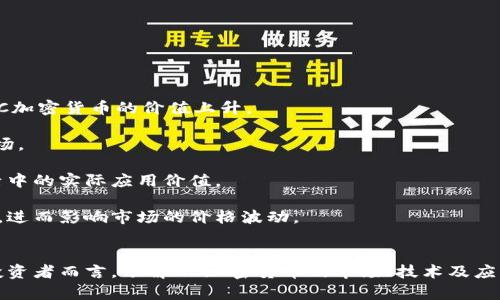    AC加密货币：数字时代的资产革命与未来展望  / 
 guanjianci  AC加密货币, 区块链, 数字资产, 投资, 加密技术  /guanjianci 

一、AC加密货币的概述与背景
在数字化逐渐深入我们生活的今天，加密货币作为金融领域的一种重大创新，正在改变传统的价值交换方式。其中，AC加密货币在众多加密资产中逐渐崭露头角。AC加密货币是基于区块链技术的数字资产，旨在提供一种安全、透明且去中心化的交易方式。

AC加密货币的出现，源自于对传统金融体系的不满，以及对知识产权、货币流通和隐私保护等问题的反思。随着互联网技术的发展，加密货币逐渐引发了全球范围内的投资热潮。它不仅吸引了大量的投资者，也促使传统金融机构开始关注这一新兴领域。

二、AC加密货币的技术架构
AC加密货币的核心技术基于区块链，这是一种去中心化的分布式账本技术。每一笔交易都被记录在区块链上，并通过加密算法确保数据的安全性。用户可以通过数字钱包进行资产管理，而这些钱包中的私钥则是保护用户资产的关键。

区块链的不可篡改性和透明性使得AC加密货币在金融交易中具有了极高的信任度。每当新的交易发生时，网络中的节点会共同验证该交易的合法性。经过验证的交易会被打包成区块，并记录到链上，形成一个完整的交易历史，有助于减少欺诈行为发生的可能性。

三、AC加密货币的市场表现
自从推出以来，AC加密货币的市场表现备受关注。随着全球经济的不确定性加剧，许多投资者将目光转向了这一资产类别。AC加密货币的价值在短时间内经历了波动，但整体呈现出上升趋势，显示出投资者对其未来潜力的乐观预期。

市场的参与者包括个人投资者、机构投资者以及各种金融机构。良好的市场流动性和逐渐成熟的交易基础设施使得AC加密货币得以在全球范围内获得广泛的接受。投资者可以通过各种加密货币交易所来买卖AC加密货币，从而实现资产的增值。

四、AC加密货币的应用场景
AC加密货币的应用场景非常广泛，包括但不限于以下几个方面：
ul
  listrong支付与结算：/strongAC加密货币可以用于日常交易，直接支付商品和服务。这种去中心化的支付方式减少了中介环节，降低了交易成本。/li
  listrong资产保值：/strong在全球经济形势不稳定时，加密货币作为一种数字资产，越来越被视为保值的选择。尤其是在高通胀国家，加密货币成为了人们规避货币贬值的工具。/li
  listrong投资与投机：/strongAC加密货币为投资者提供了新的选择。很多投资者将其视为未来的“数字黄金”，通过买卖赚取差价。/li
  listrong智能合约：/strongAC加密货币还支持智能合约的功能，实现了自动化的合约执行。这在金融、房地产以及其他行业中有着巨大的应用潜力。/li
/ul

五、AC加密货币的潜在风险与挑战
尽管AC加密货币发展潜力巨大，但仍然面临着诸多风险与挑战：
ul
  listrong市场波动性：/strongAC加密货币市场波动性大，价格在短时间内经历剧烈变化，这给投资者带来了较大的风险。/li
  listrong法规环境：/strong政府对加密货币的监管政策尚不明确，未来的政策变动可能会对市场产生重大影响。/li
  listrong安全性问题：/strong加密货币平台容易受到黑客攻击，用户资产安全保障需要加强。/li
  listrong技术成熟度：/strong区块链技术虽然有着破解传统问题的潜力，但其可扩展性和执行效率仍需进一步提升。/li
/ul

六、常见问题解答

问题一：AC加密货币与比特币有什么不同？
虽然AC加密货币与比特币都属于加密货币的范畴，但它们在设计目标、技术架构和应用场景上存在显著差异。

首先，比特币是首个成功应用区块链技术的加密货币，旨在成为一种去中心化的货币，而AC加密货币则可能更加专注于特定应用场景，如智能合约和资产管理等。

其次，在技术架构上，AC加密货币可能会采用更为先进的共识算法，提升交易速度与网络安全性。同时，AC加密货币可能拥有更高级的功能，例如支持复杂的智能合约结构，这是比特币所不具备的。

再者，从应用场景来看，比特币更多地被视作一种价值储存工具，而AC加密货币则可能在支付、资产管理等方面有更广泛的应用。此外，AC加密货币可能与特定行业相结合，例如艺术、金融等领域。

问题二：如何安全持有AC加密货币？
保护AC加密货币的安全性至关重要，以下是一些建议：

首先，使用安全性高的钱包来存储你的加密货币。冷钱包（即离线钱包）是最安全的选择，因为它们不与互联网连接，可以有效防止黑客攻击。

其次，定期更新你的钱包软件和交易平台，确保使用最新的安全措施和补丁。这能有效减少已知漏洞的风险。

第三，实施双重身份验证（2FA），为你的账户增加额外的一层安全性。在登录时，除了输入密码外，还需要额外的验证码，可以显著降低账户被盗的风险。

最后，定期备份你的钱包，并确保备份文件存放在安全的位置，以防数据丢失或设备故障。

问题三：AC加密货币的投资前景如何？
AC加密货币作为一种新兴资产，其投资前景受到多个因素的影响：

首先，技术的不断进步和应用场景的多样化为AC加密货币提供了广阔的前景。随着区块链技术的成熟，AC加密货币的使用将更加普及，吸引更多的用户和投资者。

其次，全球范围内对加密货币的接受度逐渐提高，越来越多的企业开始接受加密货币支付，增强了其在实际经济中的使用价值。

此外，AC加密货币的团队和开发者的能力、社区的活跃度、以及与其他金融机构的合作都将直接影响其未来的发展潜力。

最后，尽管AC加密货币的未来充满机遇，但也伴随着市场风险、技术挑战及监管不确定性等因素。因此，投资者需谨慎决策，评估相关风险。

问题四：新手如何入门投资AC加密货币？
对于新手来说，投资AC加密货币可以从以下几个步骤入手：

首先，学习基本的加密货币知识，了解其工作原理、市场趋势以及常见的术语。这些基本知识能够帮助你在投资时做出更明智的选择。

其次，选择一个合适的交易平台，确保其安全性和信誉度。注册并验证你的账户，了解交易手续费、提现政策和支持的加密货币种类。

第三，制定投资策略。新手可以考虑小额投资以降低风险，逐步了解市场特征后再作出进一步的决策。尽量保持冷静，不要盲目跟风或追涨杀跌。

最后，持续关注市场动态，参与相关社区讨论，获取行业信息和投资建议。确保自己始终了解市场的最新变化，做好风险管理。

问题五：AC加密货币的未来趋势是什么？
AC加密货币的未来趋势可能受到以下几方面的影响：

首先，区块链技术的进步将推动AC加密货币的进一步发展。随着技术的不断成熟和应用场景的扩展，更多创新型项目将出现，推动AC加密货币的价值上升。

其次，越来越多的国家和地区开始制定加密货币的法律法规，这将有助于提升市场的透明度和安全性，吸引更多传统投资者进入市场。

此外，随着金融科技的快速发展，AC加密货币在金融产品、支付系统及智能合约等方面的应用将会得到广泛推广，提高其在日常生活中的实际应用价值。

最后，整体市场环境也将对AC加密货币的走势产生重要影响。通货膨胀、经济政策调整等都会对投资者的心理及行为产生直接影响，进而影响市场的价格波动。

总结
AC加密货币作为一种新兴的数字资产，正逐步改变传统金融的格局。虽然面临一定的风险和挑战，但其潜在机会也令人期待。对于投资者而言，了解AC加密货币的市场、技术及应用场景将是实现投资成功的重要一步。希望通过本篇文章，能够让更多读者了解AC加密货币的发展历程、市场现状及未来发展方向。