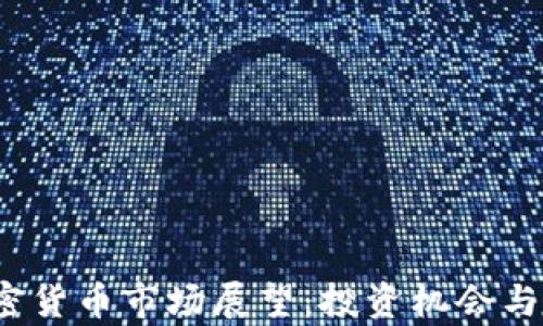 
2025加密货币市场展望：投资机会与挑战分析