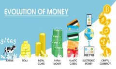 tag/tag深入剖析加密货币三傻：投资者必知的风险