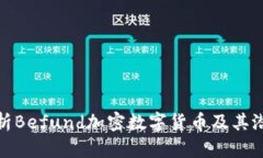 全面解析Befund加密数字货币及其潜在价值