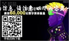 在此示例中，我将为您提供一个示例的、关键词