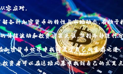   暴风雨加密货币：投资机会与风险分析 / 
 guanjianci 暴风雨, 加密货币, 投资, 风险分析, 市场趋势 /guanjianci 

在当今数字经济的发展中，加密货币已经成为了投资者及普通大众关注的热点。随着比特币、以太坊等加密货币的普及，相关的市场变动、政策调整、技术创新等因素也成为了推动投资决策的重要考量。然而，随之而来的还有巨大的市场波动和投资风险，尤其是在一些政策未明的地区，暴风雨般的市场变化令人谈之色变。

本文将深入探讨“暴风雨加密货币”的主题，从各个维度分析这一新兴市场中的投资机会、风险、市场动态及其对投资者心理的影响。同时，我们也将围绕该主题提出Five个可能相关的问题，并逐一详细解答。

1. 什么是加密货币？

加密货币是一种基于区块链技术的数字货币，通过加密技术来确保交易过程的安全性和匿名性。与传统货币相比，加密货币没有中央银行或单一管理机构的介入，可以说是去中心化的金融产品。最著名的加密货币是比特币（Bitcoin），自2009年诞生以来，其价值经历了数次暴涨暴跌，成为市场的“风向标”。

加密货币通常具有以下几个特征：
ol
    li去中心化：大多数加密货币不由中央机构控制，而是分散在多个节点上，让用户可以直接参与交易。/li
    li匿名性：用户的身份信息通常不会与交易直接关联，使得加密货币的使用相对匿名。/li
    li有限供应：许多加密货币（如比特币）设定了总发行量，意味着在未来将不会有新的货币产生，从而避免通货膨胀的风险。/li
/ol

随着技术的发展，越来越多的加密货币应运而生，各具特点与应用场景，如以太坊（Ethereum）、瑞波币（Ripple）等，它们不仅进行价值交易，还有智能合约、去中心化应用等功能。

2. 暴风雨般的市场波动如何影响加密货币交易？

加密货币市场以其高度波动著称，价格的走势往往受到投资者情绪、政策消息、市场流动性等多重因素的影响。不同于传统金融市场，加密货币市场几乎是24小时不间断交易，因此，一条突发的消息或国际事件可能在几分钟内引起大幅度的价格波动。

这种波动性给投资者带来了机遇和挑战。一方面，投资者可以通过短期交易获得高额回报；另一方面，价格的剧烈波动也可能导致其投资损失。在暴风雨般的市场环境中，投资者心态常常受到极大的影响，恐惧与贪婪的交替使得他们在决策时容易出现偏差。

为了应对市场的暴风雨波动，许多投资者采用止损策略，设定心理价位，以期规避重大损失。此外，技术分析、市场情绪指标等工具也被广泛使用，帮助投资者理解市场走势、预测未来价格。

3. 如何评估加密货币的投资风险？

在投资加密货币时，评估风险首先需要了解市场的基本特性，如流动性、波动性、监管等因素。通常，越小的市场越具备高风险，因为较少的市场参与者导致价格容易被炒作或操纵。

在评估加密货币的风险时，可以考虑以下几个方面：
ol
    li技术风险：加密货币背后的技术是其安全性和可靠性的重要基础，若发生技术漏洞或遭遇黑客攻击，可能导致资金损失。/li
    li市场风险：由于加密货币市场的投机性，价格波动很大，甚至可能在短时间内出现剧烈下跌。投资者需时刻关注市场动态，快速反应。/li
    li法律政策风险：各国的监管政策和态度对于加密货币的发展至关重要，某些国家的禁止措施可能导致市场大幅波动。/li
/ol

正确评估风险后，投资者可以根据自身的风险承受能力，选择合适的投资组合和策略。例如，分散投资于不同的加密货币，或者采用定投的方法，可以一定程度上降低风险。

4. 市场趋势对加密货币的影响如何？

加密货币市场受到多种因素的影响，包括宏观经济形势、国际局势变化以及科技发展等。市场的趋势不仅可以通过数字货币的价格变化来体现，还能通过行业动态、资金流入流出等数据反映出来。

在当前经济不确定性加剧的背景下，一些投资者将加密货币视为避险资产，而另一些则更加青睐传统金融资产。这种相互对立的信念决定了加密市场的多样化趋势。

另外，市场情绪也对价格波动产生重大影响。例如，当一批新的投资者进入市场，推动价格上涨时，出现“羊群效应”的可能性增加，可能会吸引更多投资者跟风，形成趋势。然而，这种趋势往往是短暂的，一旦市场情绪逆转，情况会迅速好转，价格快速回落。

5. 面对加密货币的暴风雨，投资者该如何准备？

在面对加密货币市场的激烈竞争和频繁波动时，投资者需要制定清晰的投资策略，以及相应的风险管理措施，以便在‘暴风雨’来临时能够从容应对。

目标设定是关键，投资者应明确自己的投资目标，是追求短期盈利还是长期价值；同时，合理的投资组合也是分散风险的重要手段。此外，了解各种加密货币的特性与市场动态，有助于把握市场脉动。

在暴风雨来临前，投资者应做好止损设置，以防市场突变时造成重大损失。同时，保持良好的心态是至关重要的，避免因市场波动产生过度的情绪波动和投资决策失误，保持冷静进行分析和判断。

在不断变化的市场环境中，保持学习同样是投资者应采取的策略之一，关注行业动态、政策法规的变化与技术的发展等，都将帮助投资者在加密货币世界中找到属于自己的生存之道。

总结来说，加密货币市场如同一场暴风雨，扑面而来的挑战与机遇并存。通过全面了解市场动向、评估投资风险，以及制定科学的投资策略，投资者可以在这场风暴中找到自己的立足点与优势，为自己的投资之路铺平道路。