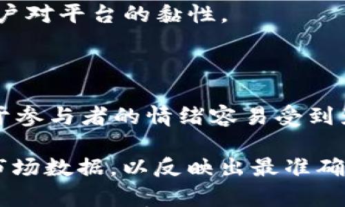 

  加密货币Nest现价分析及投资前景详解 / 

关键词

 guanjianci 加密货币,Nest现价,投资分析,数字货币,市场趋势 /guanjianci 

详细介绍

加密货币市场在近几年迅速发展，吸引了大量投资者和交易者的关注。在众多的加密货币项目中，Nest（NEST）作为建立在以太坊区块链上的去中心化价格预言机解决方案，正在引起越来越多的兴奋与关注。Nest的主要目的是提供准确的价格数据，以便支持去中心化金融（DeFi）和各种区块链应用程序的操作。本文将详细分析Nest的当前市场表现、发展潜力，以及如何在这一波加密货币热潮中寻找到投资机会。

在年初的市场动荡及后续的复苏过程中，Nest的价格显现出较强的波动性。由于加密货币市场本身的高度波动性，加之Nest作为新兴项目的特性，使得它更容易被大幅度地推高或打压。随着越来越多的开发者和用户注意到去中心化网络提供的数据价值，Nest的需求量持续增加，其市场表现也有望获得改善。

接下来，我们将探讨Nest目前的市场状况，包括其现价、历史走势、产业背景以及未来发展的可能性。与此同时，我们还将解答一些关于加密货币投资的常见问题，以帮助潜在投资者更好地理解Nest和整体市场的动态。

Nest现价及历史走势

截至本文撰写之时，Nest的现价为X美元（注意：请根据实际数据填写现价），这经过了一段时间的震荡。最近几个月，Nest的价格经历了显著的涨幅，这主要是受到了DeFi热潮的影响。

从历史数据来看，Nest在推出初始的几个月内，价格相对平稳。然而，随着DeFi市场的兴起，Nest作为潜在的基础设施之一，也随之受到了市场的追捧，导致价格迅速上涨。这种价格的变动不仅是基于需求的增加，还受到市场情绪、媒体报道及投资者心理等多重因素的影响。

为了更好地理解Nest的价格波动，投资者可以使用技术分析工具，例如趋势线、支撑位与阻力位，以及成交量分析。而基本面分析则可以从Nest项目团队的背景、产品的实际应用、市场需求及竞争对手等方面入手。综合这两种分析方法，有助于更全面了解Nest的市场潜力。

Nest的产业背景

Nest作为一个去中心化价格预言机，它利用区块链技术授予价格信息的透明性与可靠性。价格预言机在DeFi领域中扮演着至关重要的角色，因为许多去中心化金融应用依赖于实时的市场信息来执行智能合约。Nest不仅止于价格信息捕捉，也提供了一个平台，让用户通过参与网络建立自己的定价机制。

在目前的加密货币市场上，价格预言机已有多个竞争者，例如Chainlink等。然而，Nest的创新之处在于其双向定价机制与去中心化特性，鼓励用户参与定价，不仅靠少数几个人来决定价格。这种分布式网络能够减少价格操控的可能性，提高市场数据的真实反映程度。

Nest的未来展望与投资潜力

未来，随着区块链技术的不断进步与普及，Nest所提供的去中心化价格数据将成为更广泛应用的基础设施。市场对于高质量数据的需求只会增加，Nest的应用潜力也可望得到进一步提升。

从投资的角度看，虽然当前的市场波动让不少投资者感到担忧，但长远来看，Nest的潜力不可小觑。许多分析师认为，随着市场对去中心化金融的热情继续高涨，Nest可能会迎来新的发展机遇。

总的来说，Nest作为一个新兴的加密货币项目，不可以仅凭短期价格波动来判断其长期价值。潜在投资者需要关注市场的宏观变化、政策动态，以及技术的发展动态，以便更好地评估Nest的投资潜力。

相关问题分析

1. 加密货币投资新手应该如何选择投资项目？

加密货币投资对于初学者来说，选择合适的投资项目是一个非常重要的过程。首先，新手投资者应当对每一个项目进行深入研究，包括其团队背景、技术白皮书、应用场景等等。选择那些有明确价值和应用前景的项目，往往能降低风险。

其次，了解市场动态同样至关重要。加密货币市场波动性极高，投资者需要关注市场新闻、政策变化、行业动态等，及时调整投资策略。同时也要学会使用技术分析工具，根据历史价格走势来制定合理的买入和卖出策略。

最后，切忌盲目跟风。在投资决策中，个人对项目的理解是否深入、与市场的真实反应相是否节拍一致是至关重要的。强烈建议新手投资者仅使用小额资金进行实验，以减少潜在的投资风险。

2. Nest的竞争者有哪些？

在价格预言机领域，Nest面临着强劲的竞争对手，包括Chainlink、Band Protocol等。这些项目也以去中心化的方式提供价格数据，已经在市场上建立了一定的用户基础。

Chainlink作为功能最为全面的预言机之一，其实力和影响力在行业内不可小觑。Band Protocol则是另一种以跨链为特征的预言机方案，更加强调其数据来源的多样性与可靠性。相比之下，Nest通过其独特的双向定价机制和用户参与数据读取的方式，具有一定的竞争优势。

在竞争中，Nest的发展方向与市场定位将会是未来能否成功的关键因素。是否能够吸引到开发者团队的使用、提供更优越的用户体验、形成强有力的生态，将决定其在行业中的位置。

3. 加密货币市场的风险与收益是怎样的？

加密货币市场以其高风险高收益的特点而闻名。市场的风险主要体现在以下几个方面：首先，流动性风险。在加密货币市场中，一些项目流动性较低，可能难以以预期价格进行交易；其次，市场波动性大，价格容易受到消息或市场情绪的影响，造成资产贬值；最后，合规与安全风险也是不容忽视，黑客攻击或监管政策变化可能导致资金损失。

然而，加密货币市场也存在着可观的收益潜力。一些投资者通过提前布局优秀项目或在市场低谷时入场，获得了数倍的资产增值。同时，随着加密货币的持续应用，长期持有、参与生态治理、流动性挖矿等方式也为投资者提供了额外的收益机会。

因此，在评估加密货币的投资时，投资者不仅要享受潜在的收益，也需意识到潜在的风险。建议投资者根据自身的风险承受能力做出合理的投资决策。

4. Nest的技术架构及其优势是什么？

作为一个去中心化的价格预言机，Nest的技术架构主要基于以太坊平台。它利用智能合约来确保数据的透明和可信。同时，Nest的双向定价机制是其技术上的主要创新点：用户通过锁定资金参与数据的生成，使得价格信息更加真实且不可篡改。

相较于传统的中心化价格提供商，Nest具备更强的抗操控能力与成本效益。用户彼此参与价格形成，反而能提升整体的市场信誉，这对于大规模的金融应用场景具有重大意义。

此外，Nest通过持有NEST代币的方式，进一步激励用户的参与和贡献。该种经济模型建立了用户与网络之间的信任，形成良好的循环。这种去中心化的设计不仅增加了数据的可靠性，也提升了用户对平台的黏性。

5. 加密货币夜间交易对Nest的影响如何？

夜间交易在加密货币市场中有时会发生剧烈波动，尤其是在亚洲市场重启交易时。这种波动可影响包括Nest在内的所有加密资产的价格。一方面，交易量的增加可能导致价格上涨；另一方面，由于参与者的情绪容易受到影响，也可能造成价格剧烈下跌。

Nest作为一个去中心化价格预言机，必须能够应对夜间交易带来的市场波动。这就要求其网络在技术上具备高效的处理能力与抗风险能力，确保价格数据的稳定与可靠。同时，Nest需及时更新市场数据，以反映出最准确的价格信息，从而支持用户进行对冲与套利策略，更好地应对市场变化。

综上所述，Nest作为一个去中心化价格预言机，不仅在技术上具备创新优势，同时在市场上也有着广阔的应用潜力。在市场竞争日趋激烈的情况下，Nest仍需不断技术架构，提升用户体验，以便在未来的加密货币市场中抓住更多机会。