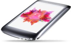 金融加密货币公司：未来金融的革命力量