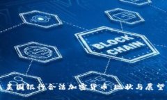 美国银行合法加密货币：现状与展望